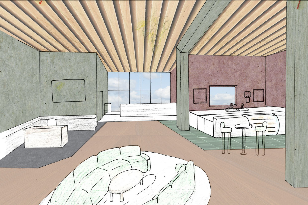 images/10 ace lobby.png