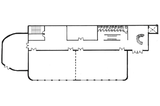 images/13 ace presentation room floor plan.png