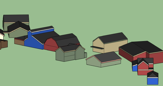 images/close up3.png