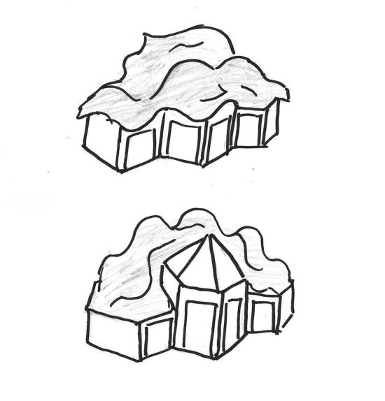 images/2-concept 3.jpg