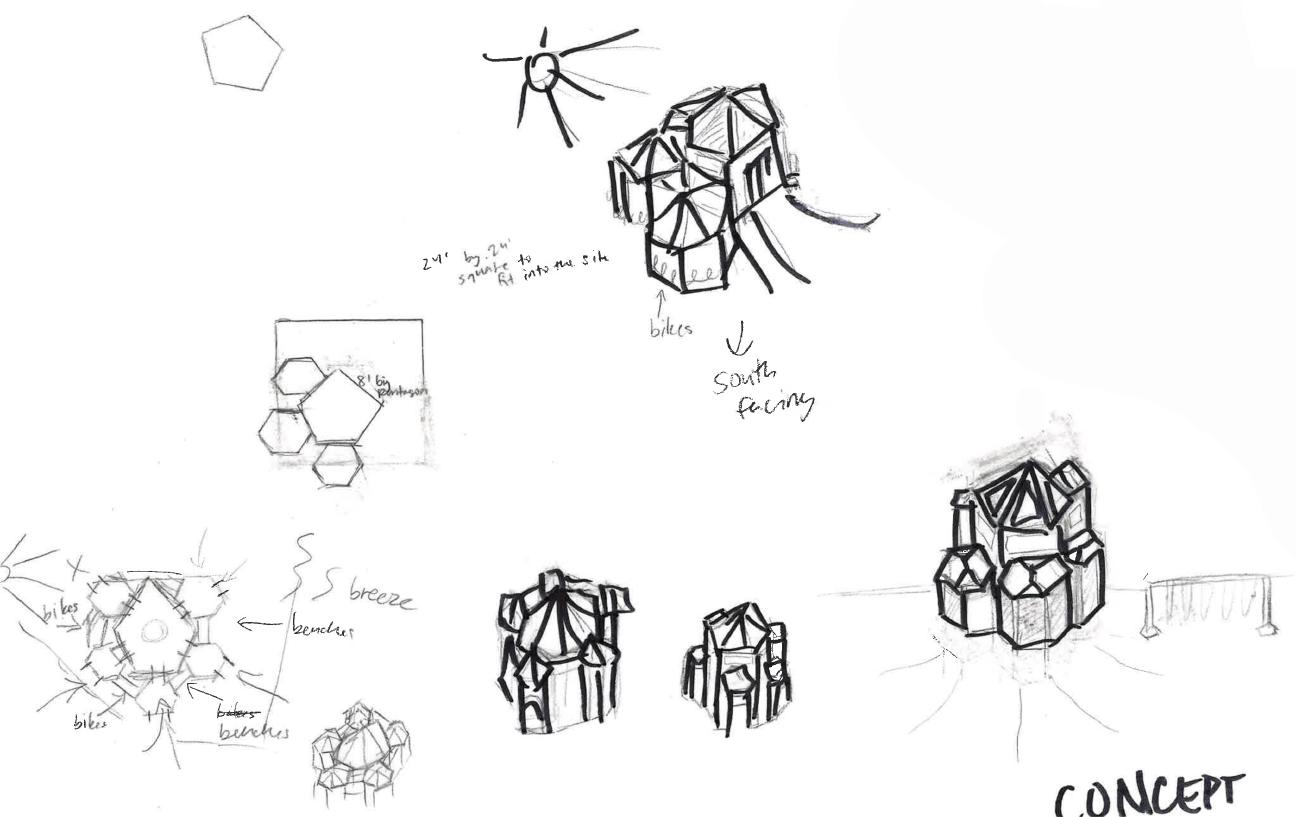 images/3-concept 2.jpg