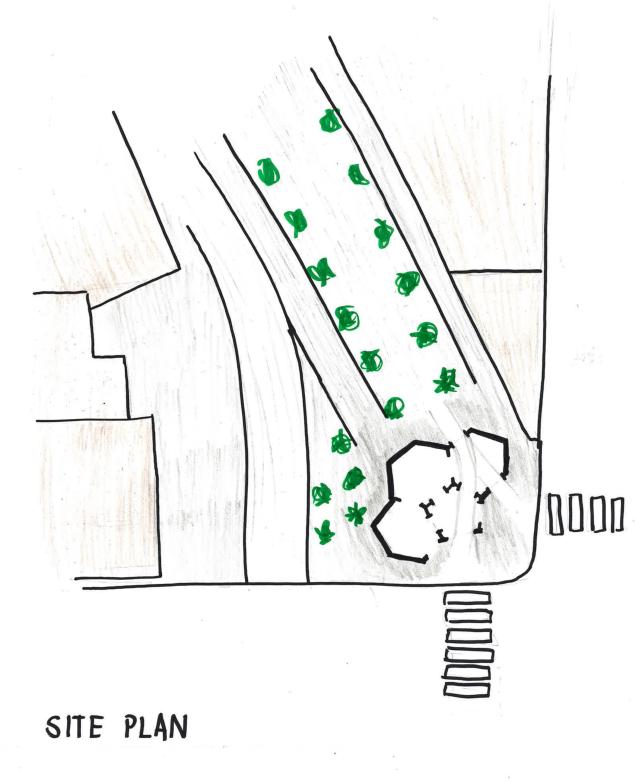 images/site plan.jpg