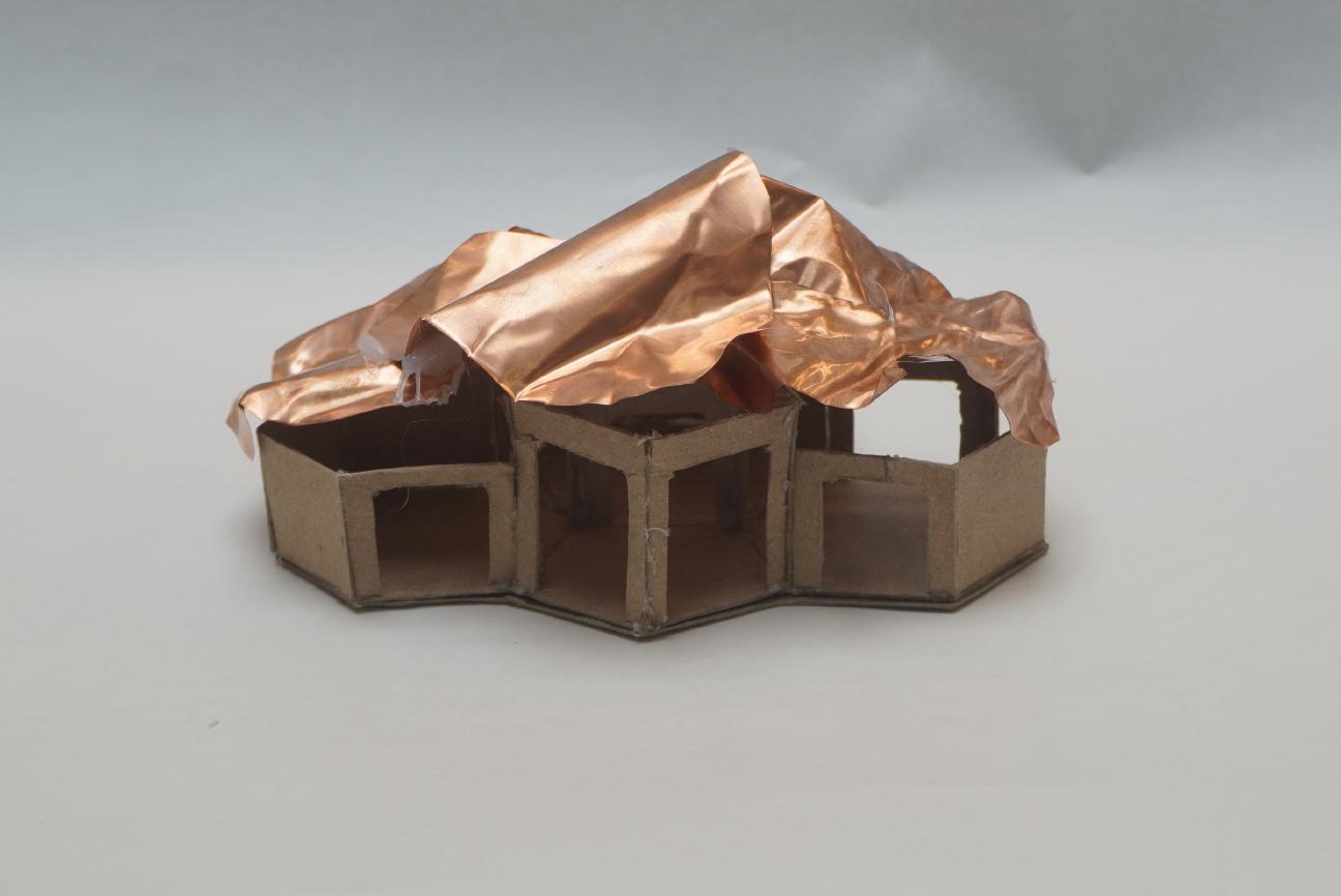 0- model cover.jpg