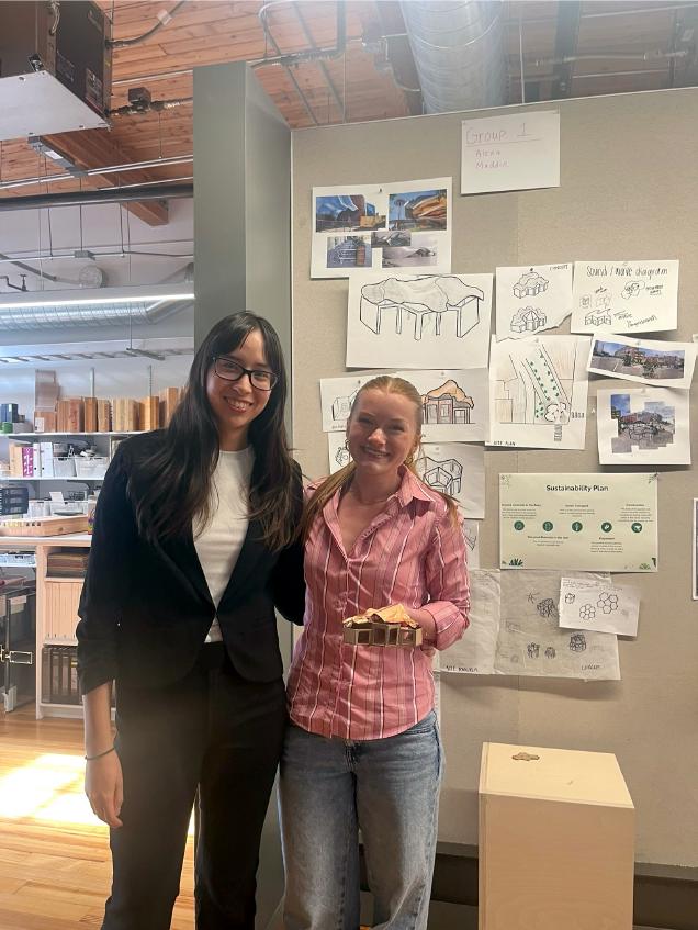 images/00-alexa and maddie.jpg