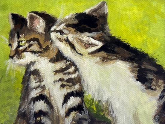 Gouache