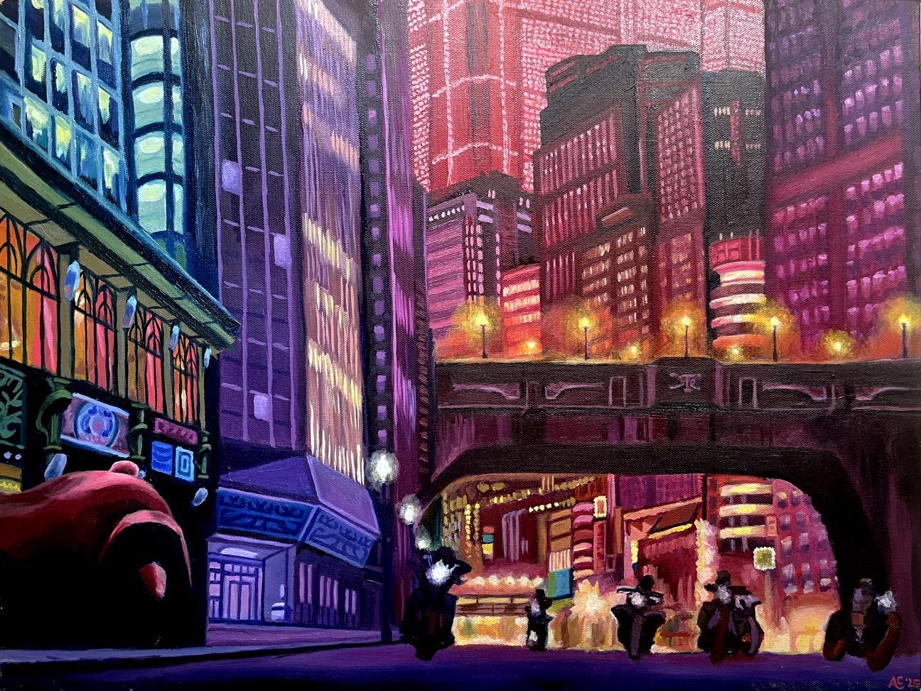 images/002 akira edited finished.jpg