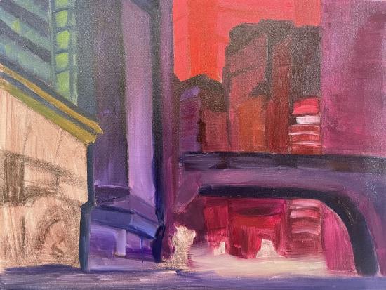 images/3b early progress.jpg