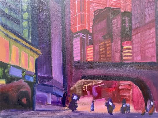 images/3c akira oil progress_.jpg